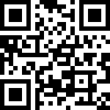 https://khabaronline.ir/x7wkj