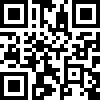 https://khabaronline.ir/xnkSG