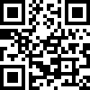 https://khabaronline.ir/x5Qvv