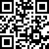 https://khabaronline.ir/x8SVh