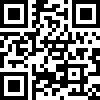 https://khabaronline.ir/xnC7P