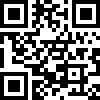 https://khabaronline.ir/xmB2T