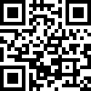 https://khabaronline.ir/xpCnC