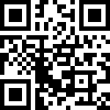 https://khabaronline.ir/xdWQ