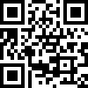 https://khabaronline.ir/xhhS8