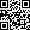 https://khabaronline.ir/xmv69