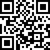 https://khabaronline.ir/x8xrp
