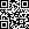 https://khabaronline.ir/x4CKX
