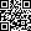 https://khabaronline.ir/x8NQV