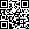 https://khabaronline.ir/x5PLh