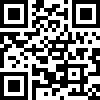 https://khabaronline.ir/xgf5C