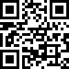 https://khabaronline.ir/xmRnr