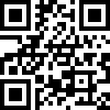 https://khabaronline.ir/xnTzQ