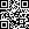 https://khabaronline.ir/x5qyv