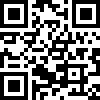 https://khabaronline.ir/xpMCZ