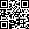 https://khabaronline.ir/xfrSh