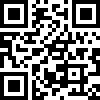 https://khabaronline.ir/x6Sv5
