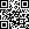 https://khabaronline.ir/xkTVj