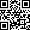 https://khabaronline.ir/xhqhs