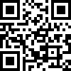 https://khabaronline.ir/x45fk