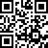 https://khabaronline.ir/xjmGR