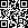 https://khabaronline.ir/x5Mqy