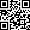 https://khabaronline.ir/xqfMD