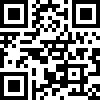https://khabaronline.ir/xmqhq