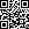 https://khabaronline.ir/x6XVL