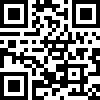 https://khabaronline.ir/xnCJR