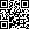 https://khabaronline.ir/x8PW7
