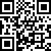 https://khabaronline.ir/xhFfg