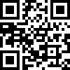 https://khabaronline.ir/xgtst