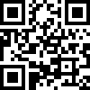 https://khabaronline.ir/x85Xp