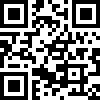 https://khabaronline.ir/x4KQC