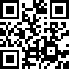 https://khabaronline.ir/xht9t