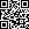 https://khabaronline.ir/x7Zmx