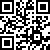 https://khabaronline.ir/xdpdY