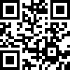 https://khabaronline.ir/x8wWn