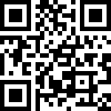 https://khabaronline.ir/x7b9F