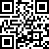 https://khabaronline.ir/xppMB