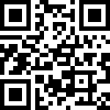 https://khabaronline.ir/x4Dmx