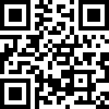 https://khabaronline.ir/xg7vY