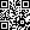 https://khabaronline.ir/xh6gx