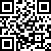 https://khabaronline.ir/x62QJ