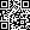 https://khabaronline.ir/x7YFW