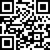 https://khabaronline.ir/x6sMJ