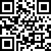 https://khabaronline.ir/xnKQ5