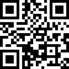 https://khabaronline.ir/xffBT