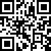 https://khabaronline.ir/x6rFH